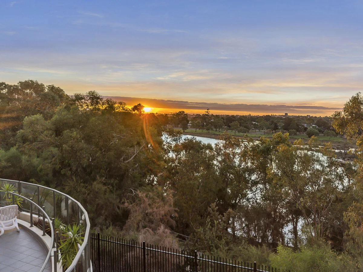 Additional image 9 of 42/18 Tanunda Drive, Rivervale WA 6103
