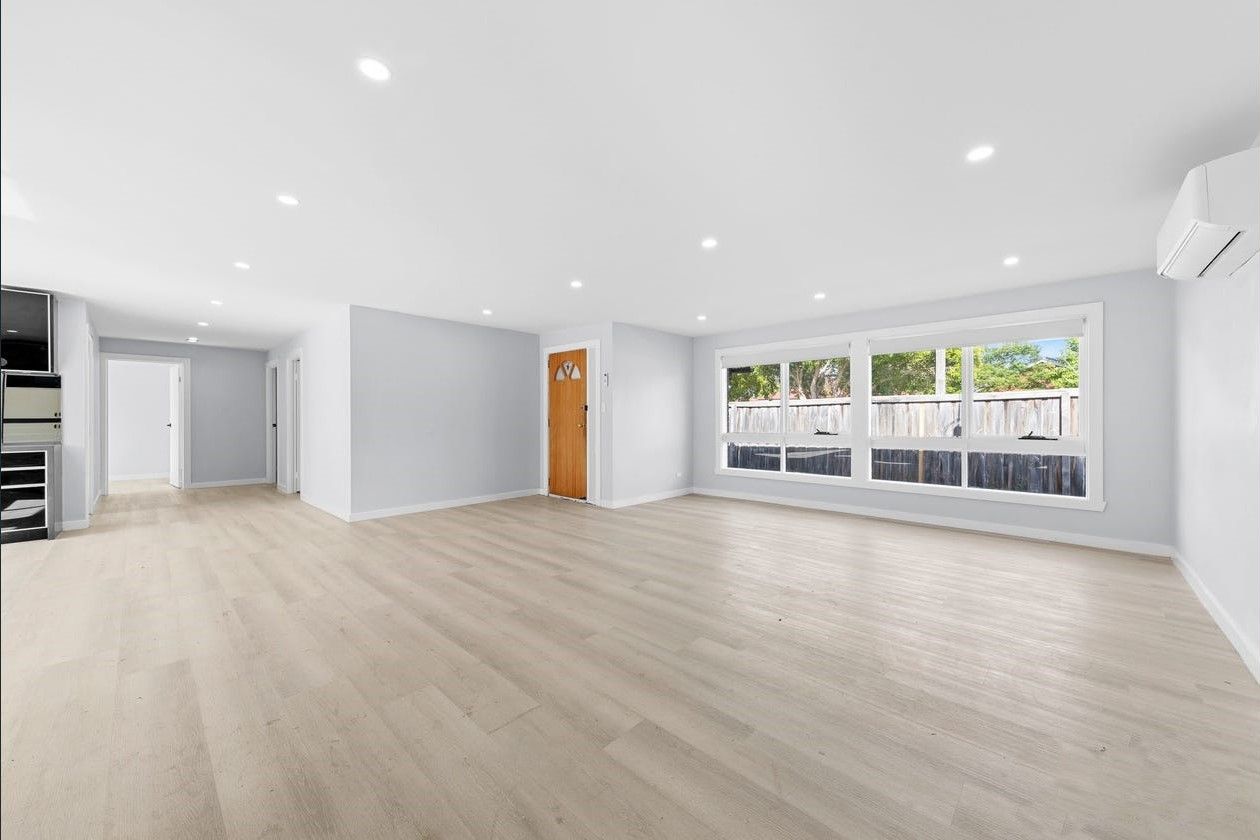 4 bedrooms House in 41 Spring Street HASTINGS VIC, 3915