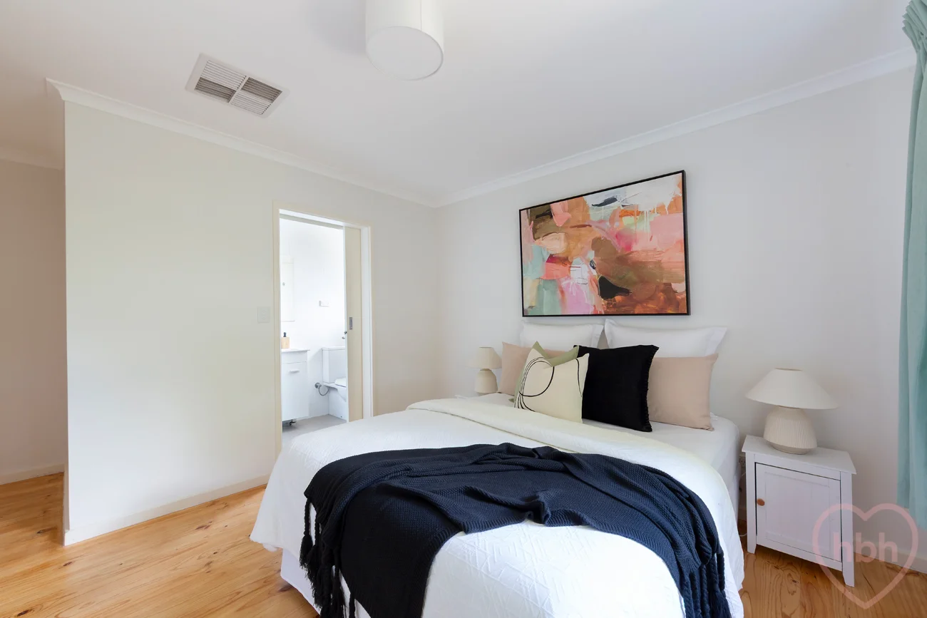 Additional image 15 of 4 Percival Street, Holder ACT 2611