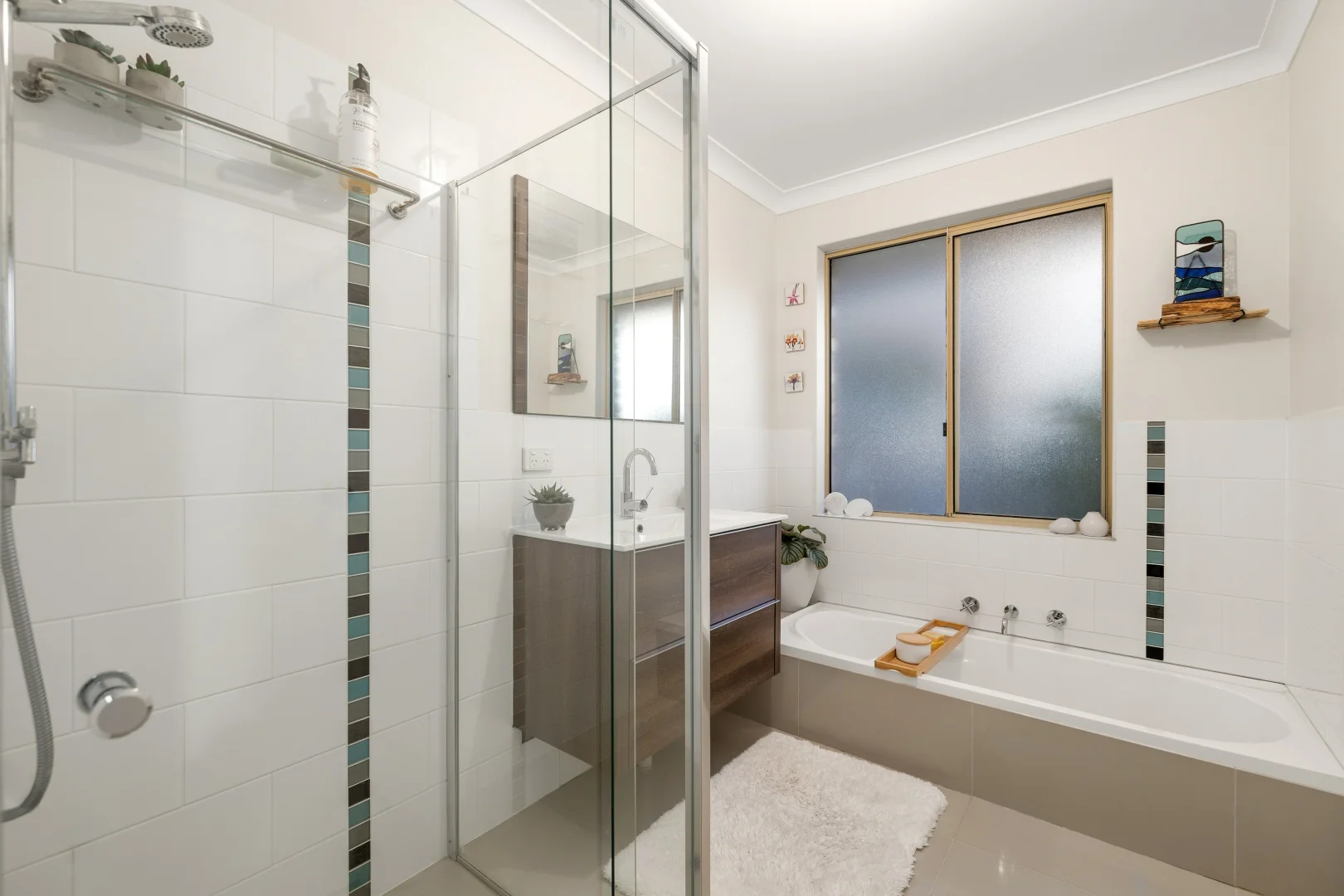 Image 26