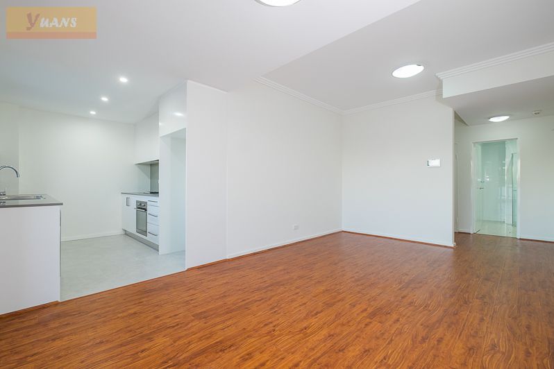 205/26-30 Kent St, Belmore NSW 2192, Image 2