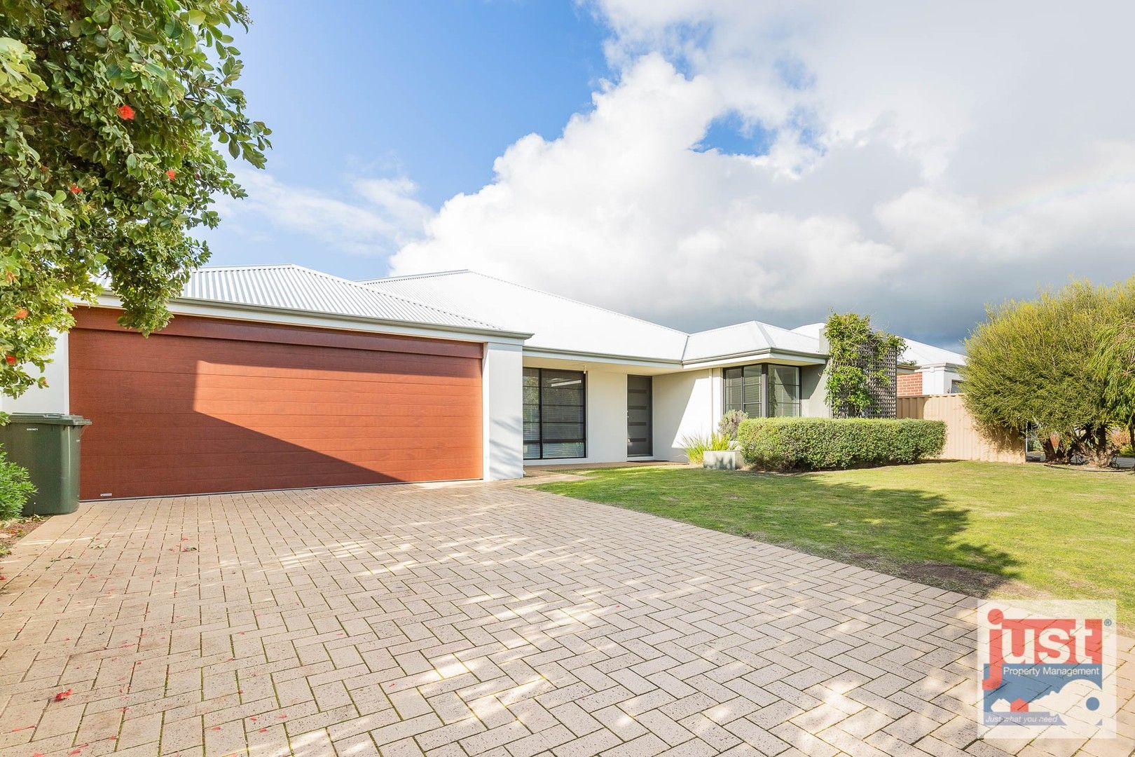 9 Thetis Link Dalyellup WA 6230 House For Rent Domain