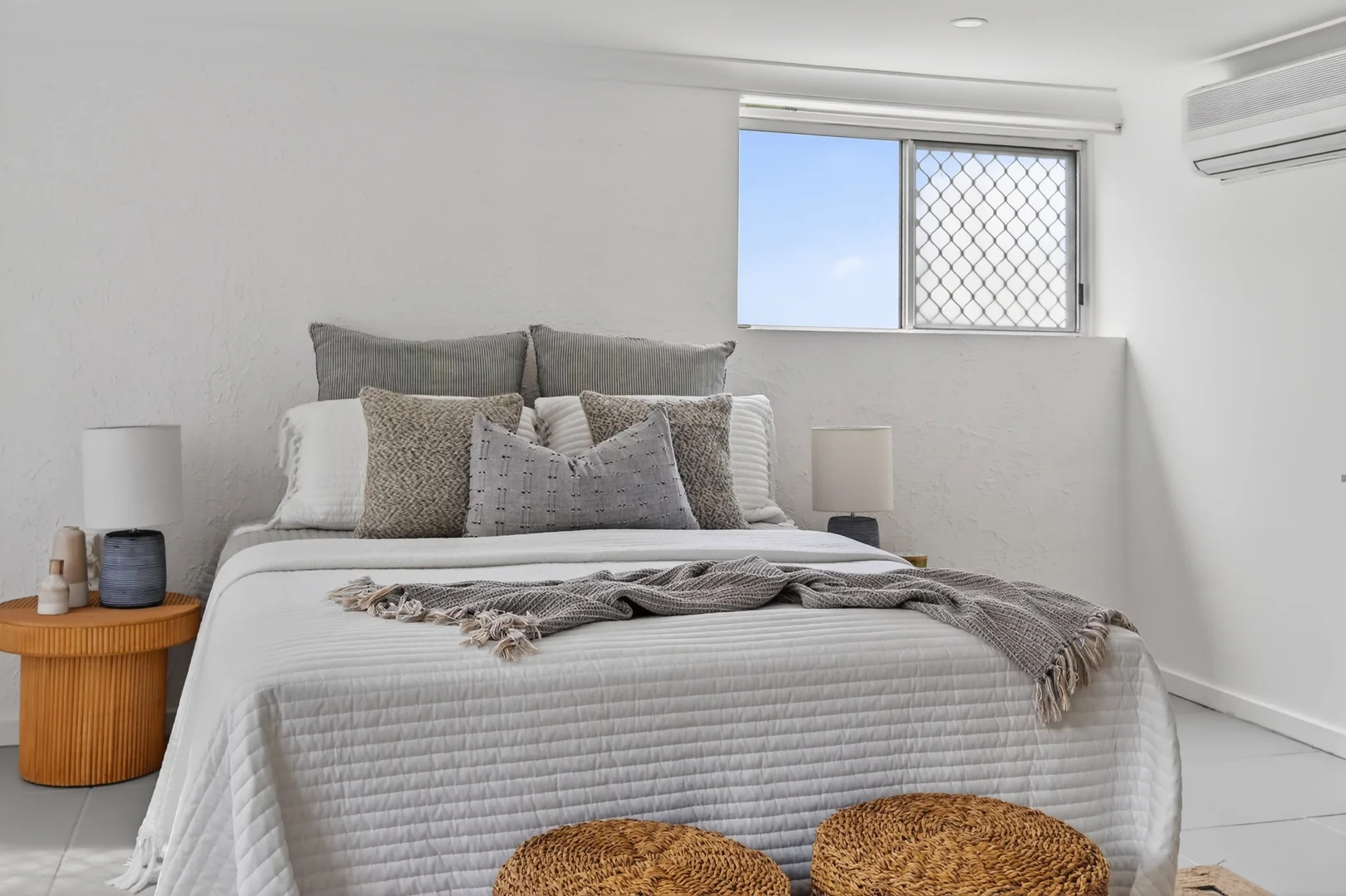 Additional image 16 of 31 Choonda Street, Cranbrook QLD 4814