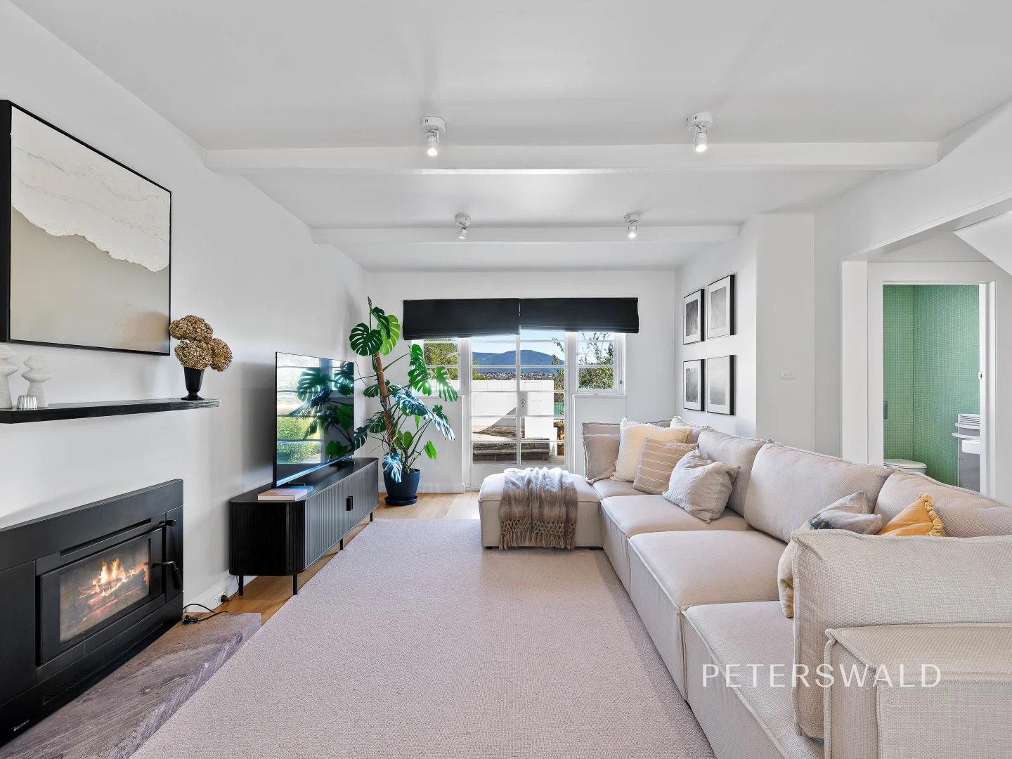 Additional image 2 of 2 Musgrove Road, Geilston Bay TAS 7015