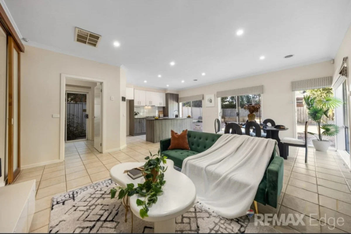 Additional image 7 of 15 Central Park Avenue, Point Cook VIC 3030