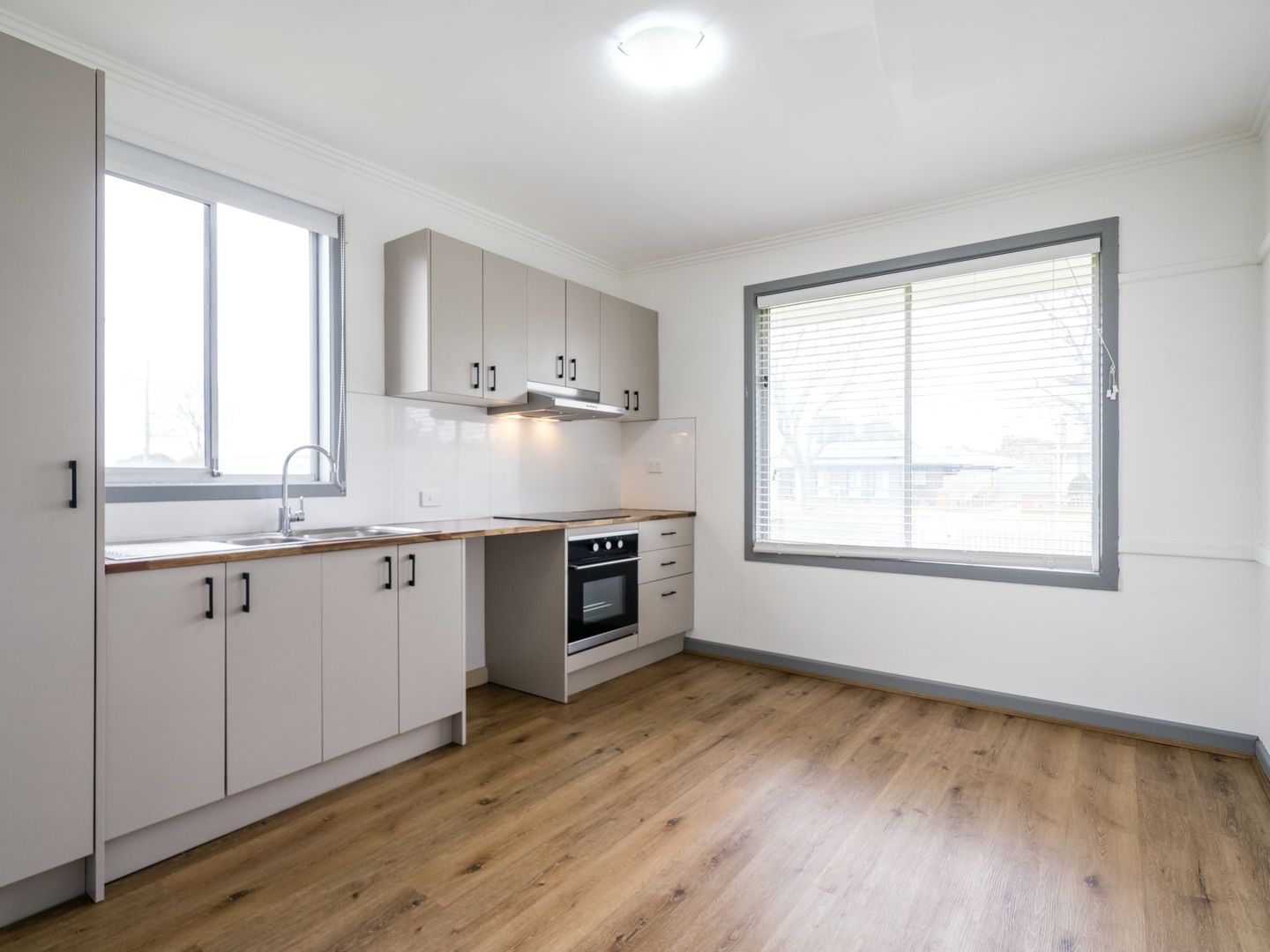 68 Forster Street, Norlane VIC 3214 House For Rent Domain