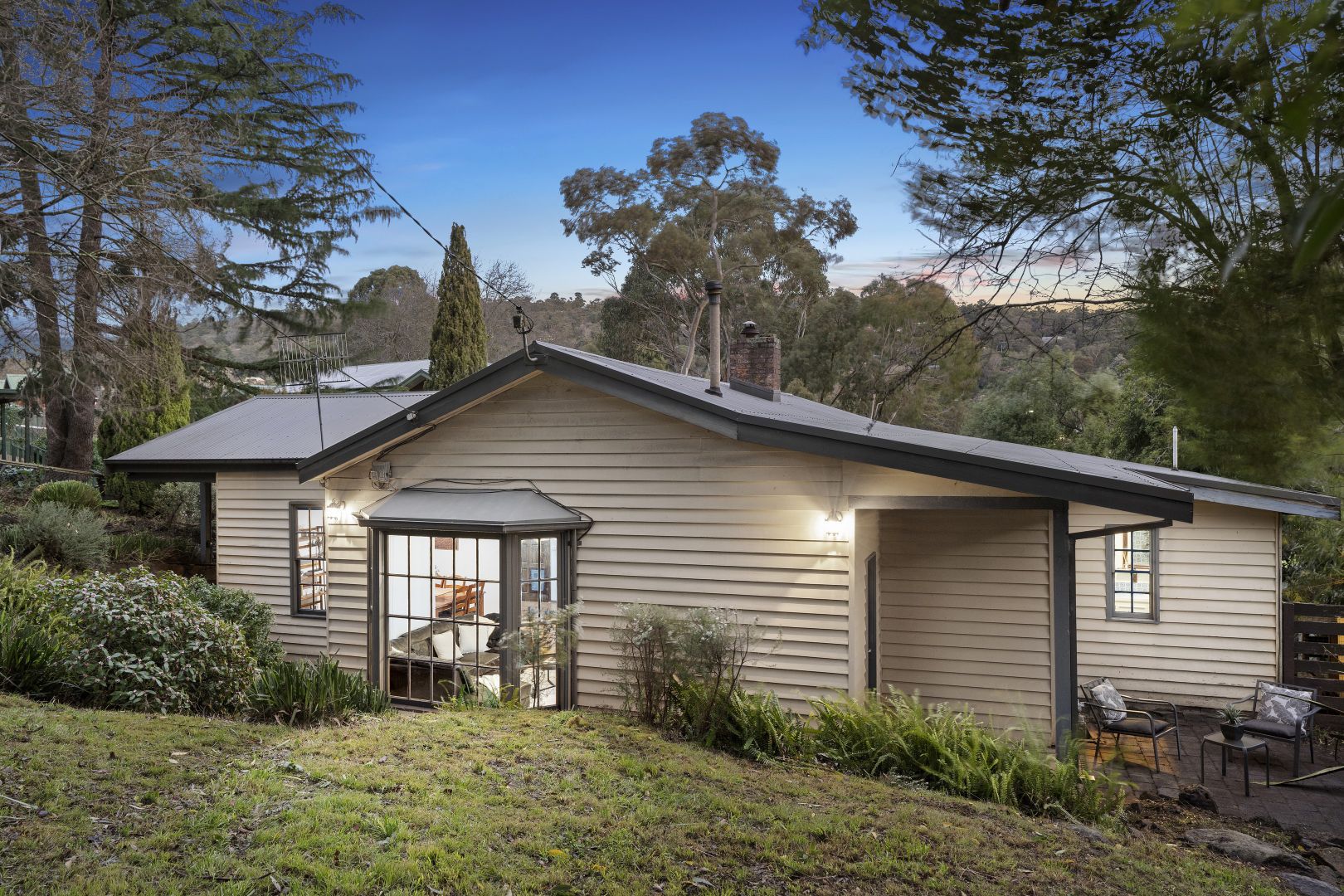 22 Old Belgrave Road, Upper Ferntree Gully VIC 3156, Image 2