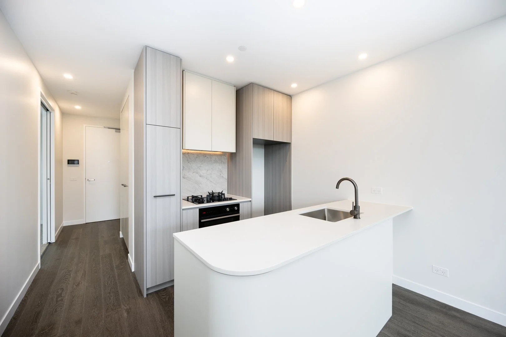 Additional image 2 of 308/300 Northbourne Avenue, Dickson ACT 2602