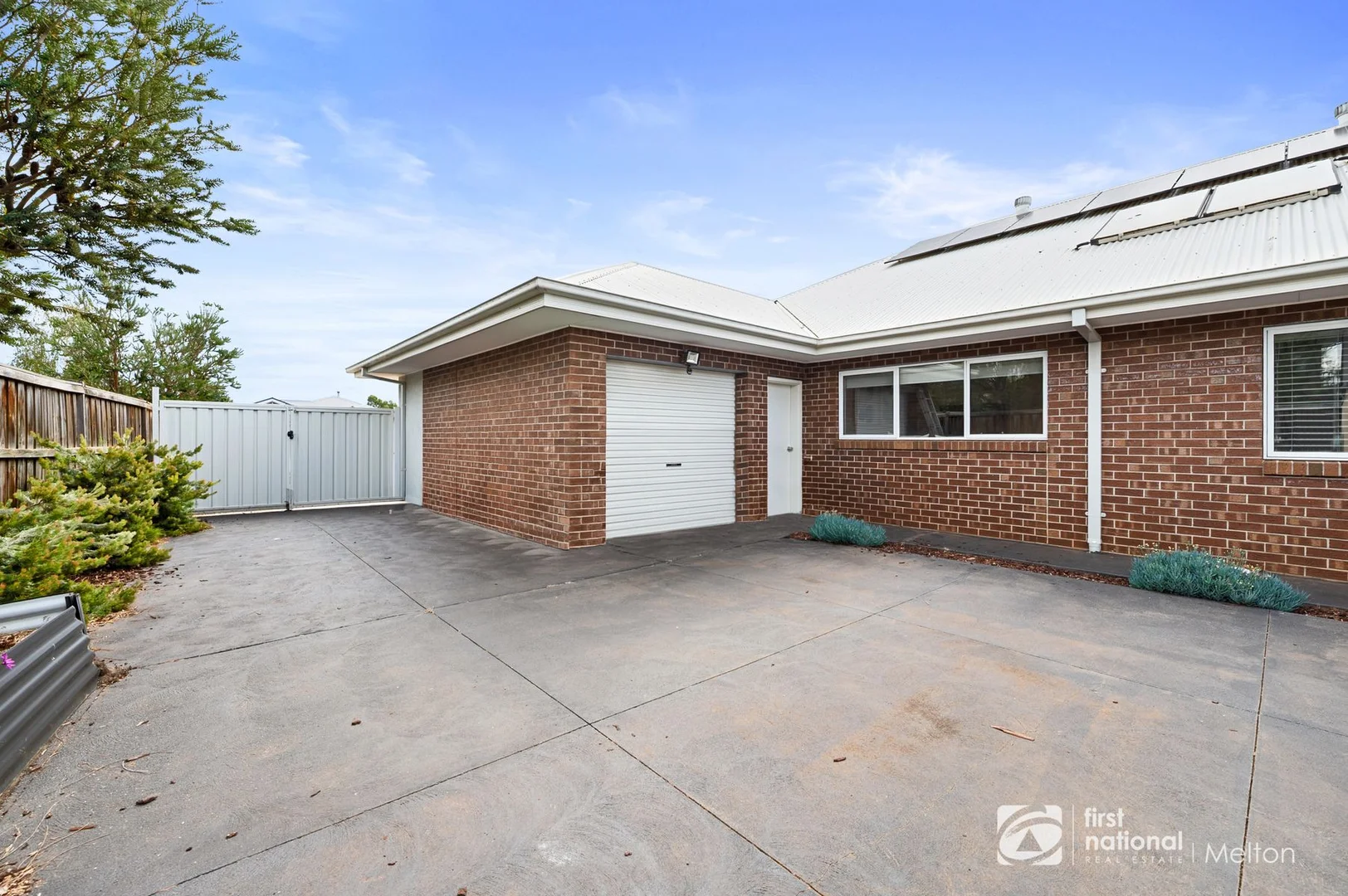 Additional image 12 of 23 MARONG AVENUE, Eynesbury VIC 3338
