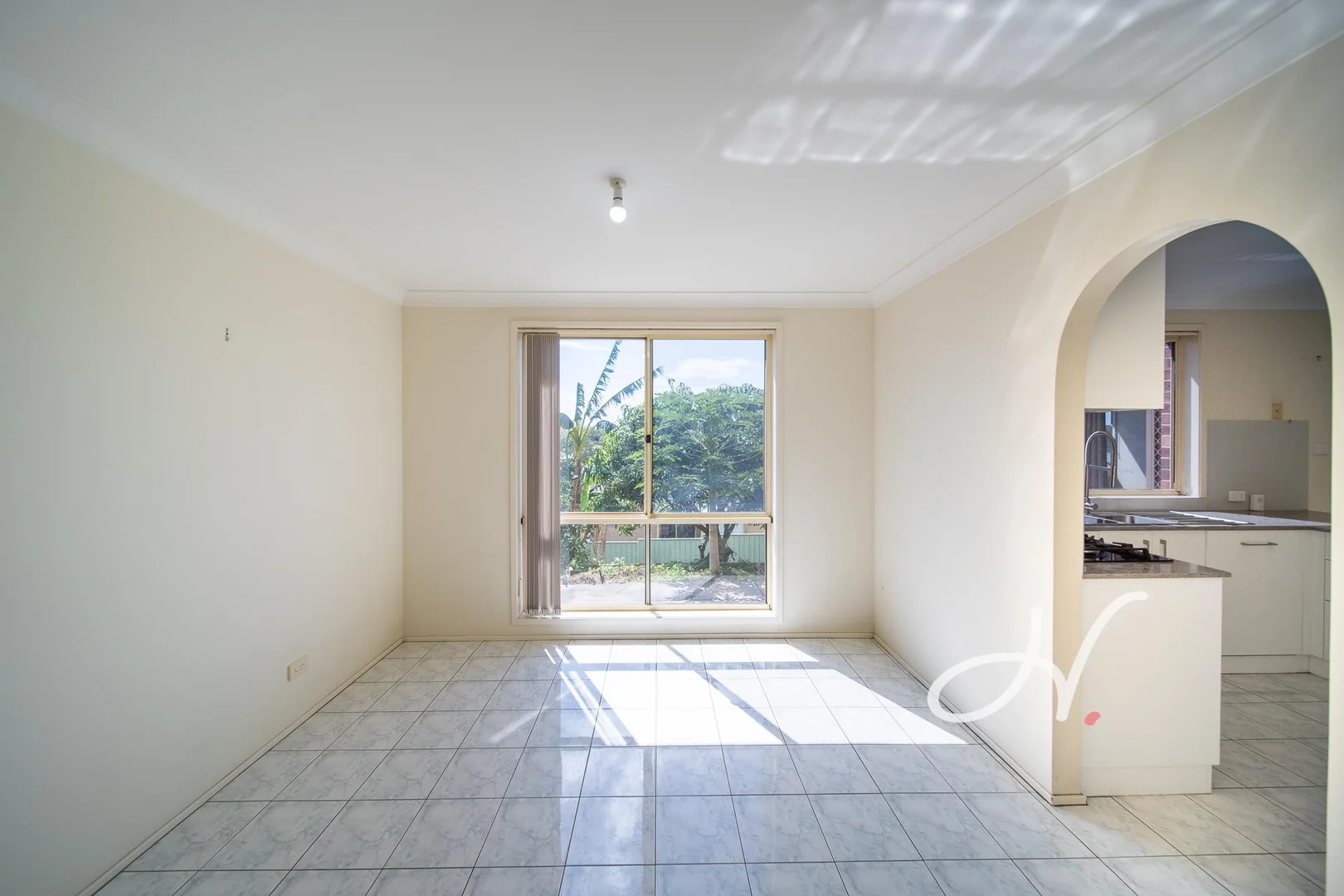 Additional image 6 of 68 Crebert St, Mayfield NSW 2304