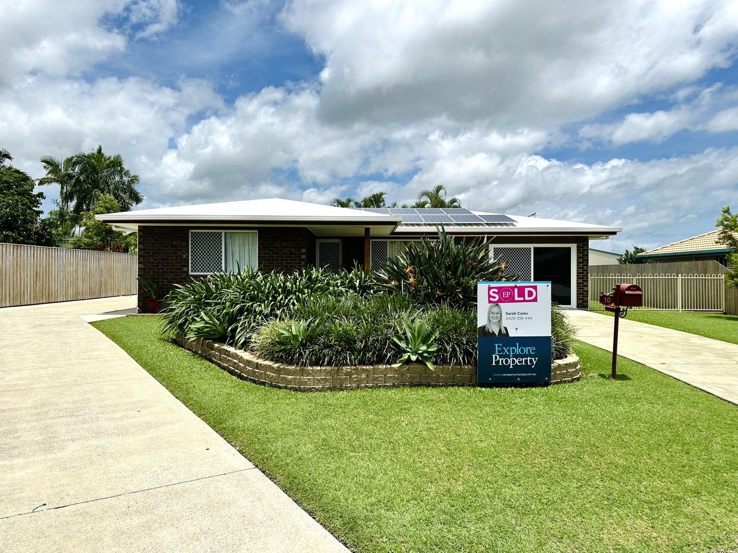 10 Aberdeen Court, Beaconsfield QLD 4740, Image 0