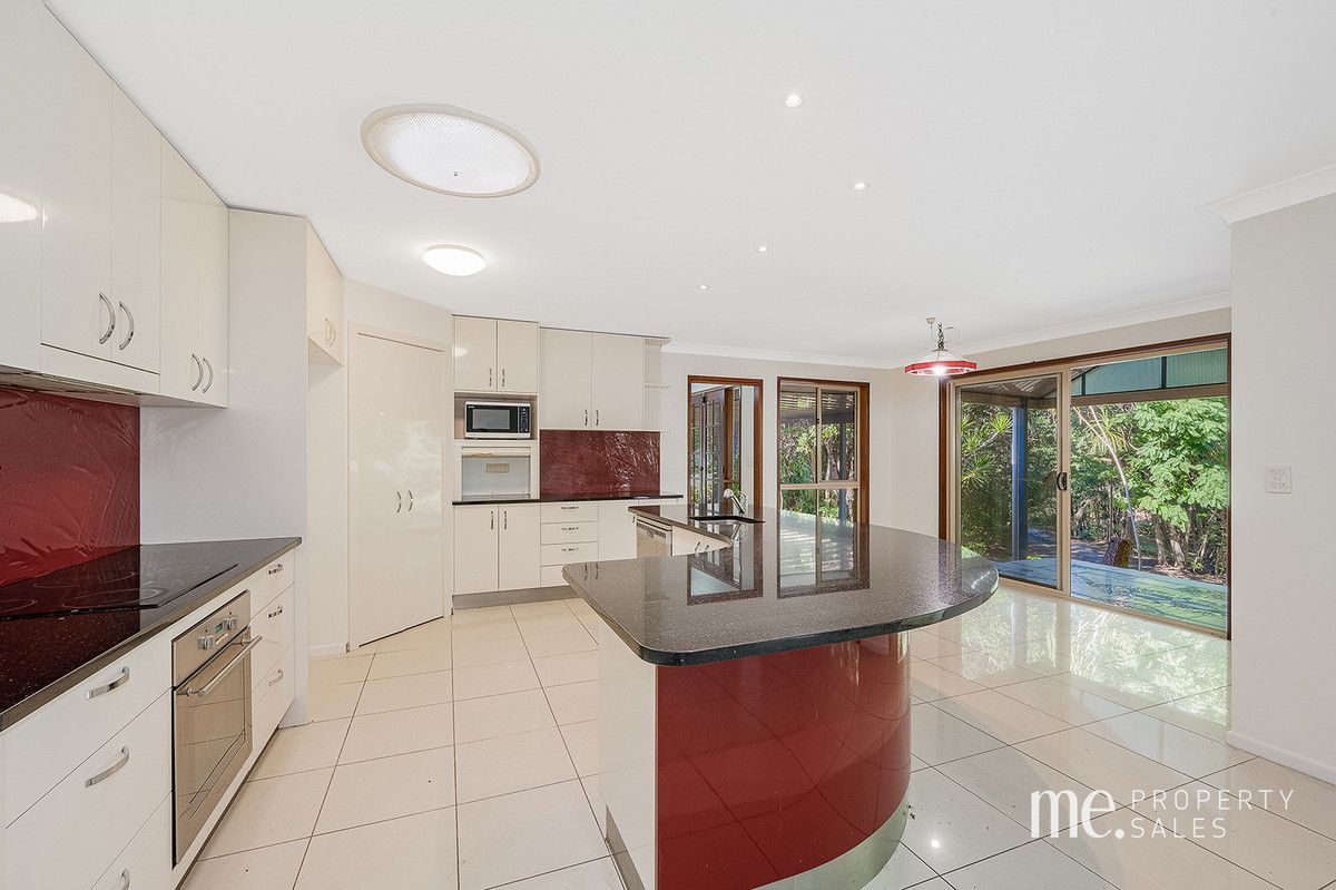 81 Rush Creek Road, Rush Creek QLD 4521 Domain