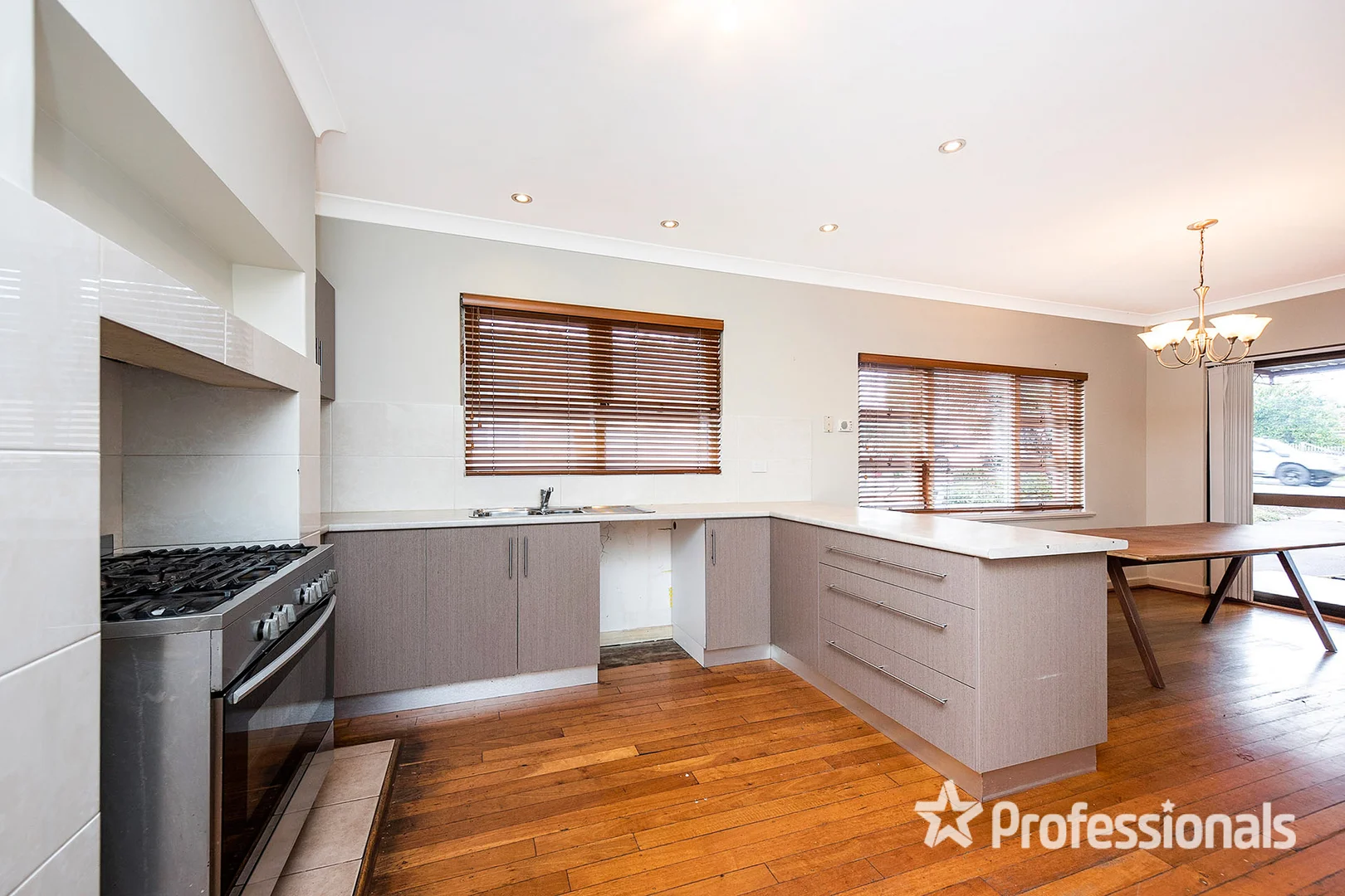 Additional image 23 of 12 Lord Street, Bassendean WA 6054