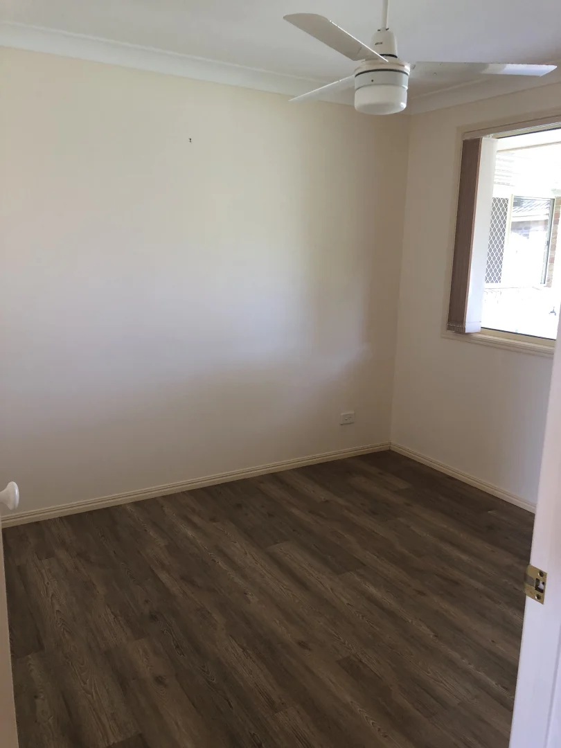 Additional image 9 of 44 Olympic Ct, Caboolture QLD 4510