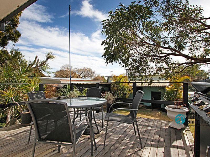 1 Baker Street, Bundeena NSW 2230, Image 2