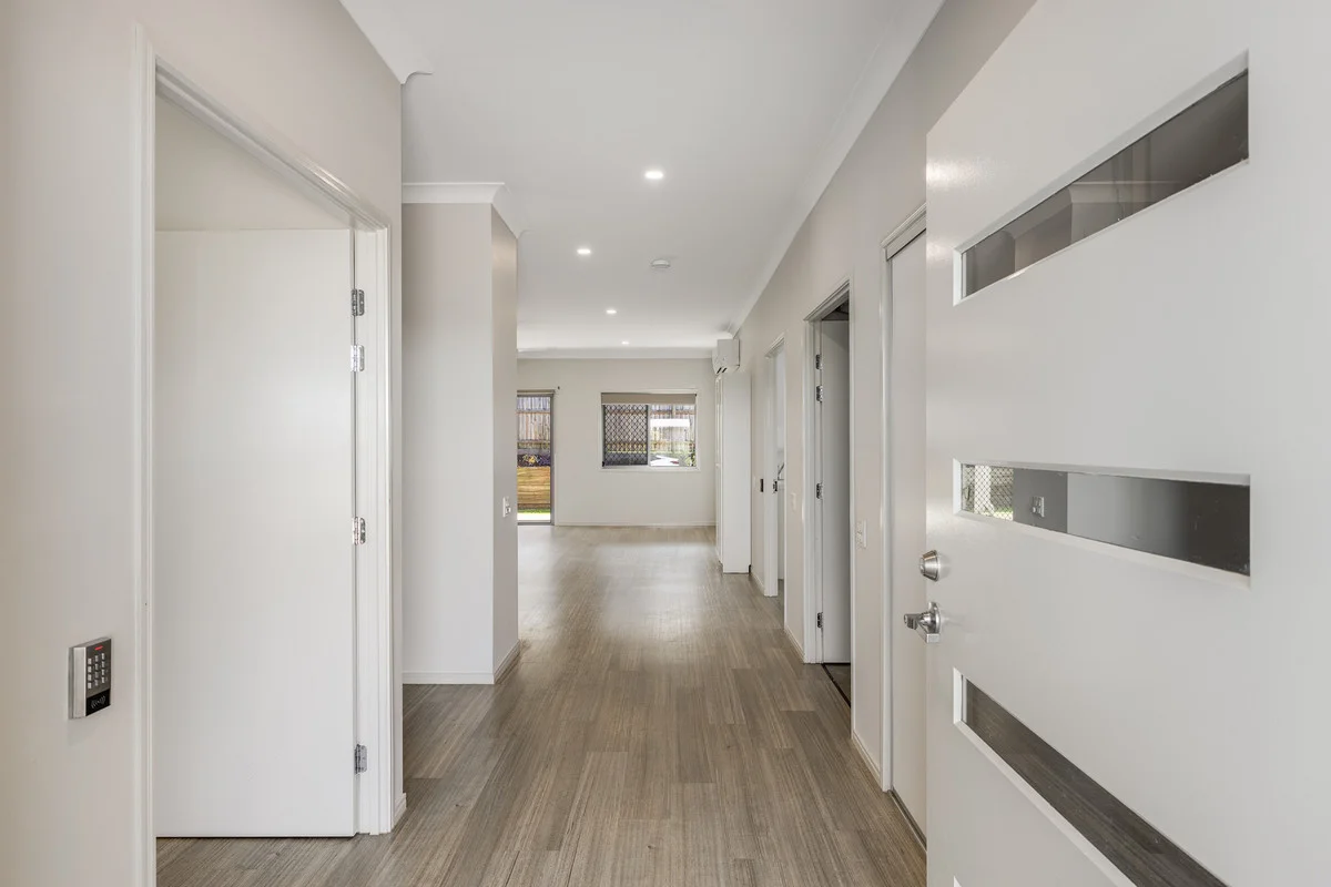 Additional image 15 of 11 Kaytons Street, Drayton QLD 4350