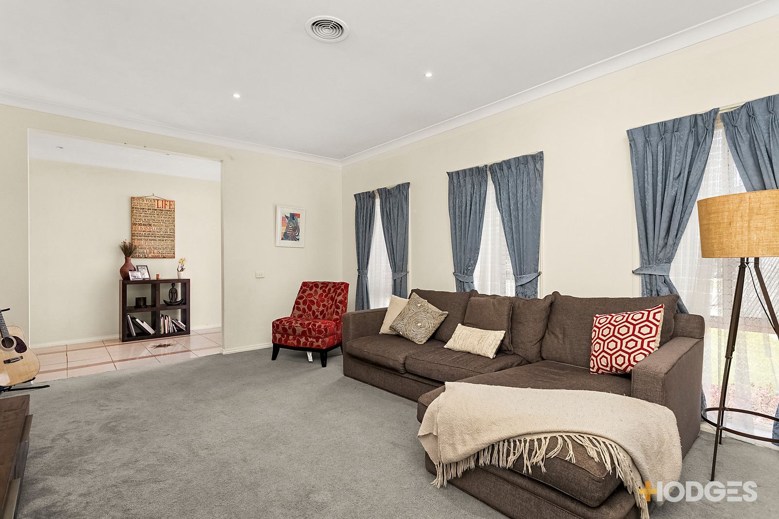 11 Monash Place, Clayton VIC 3168, Image 2