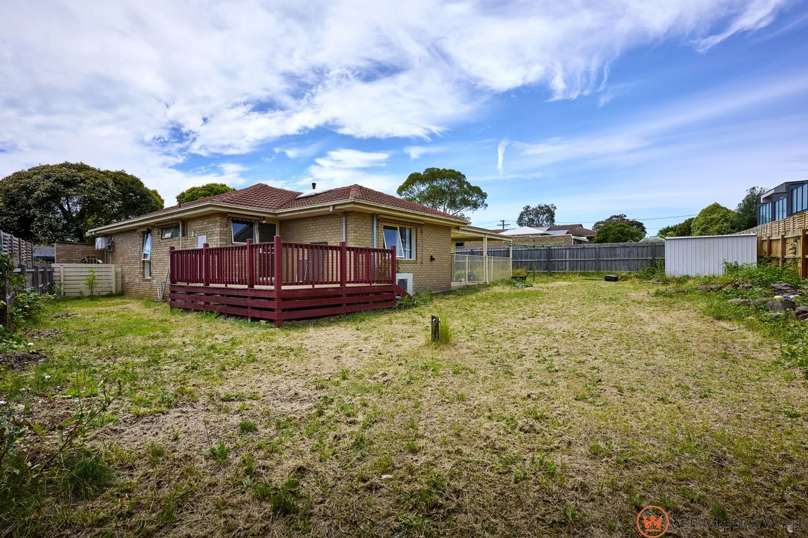 Additional image 8 of 3 Caprice Close, Wantirna VIC 3152