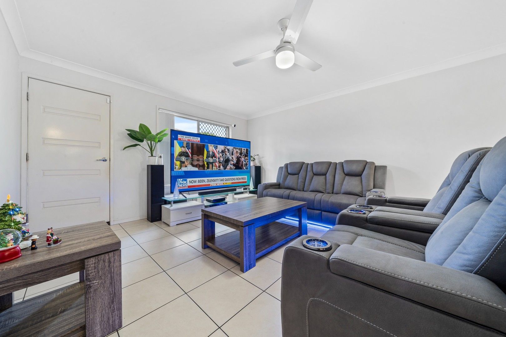 10/116-136 Station Road, Loganlea QLD 4131, Image 0