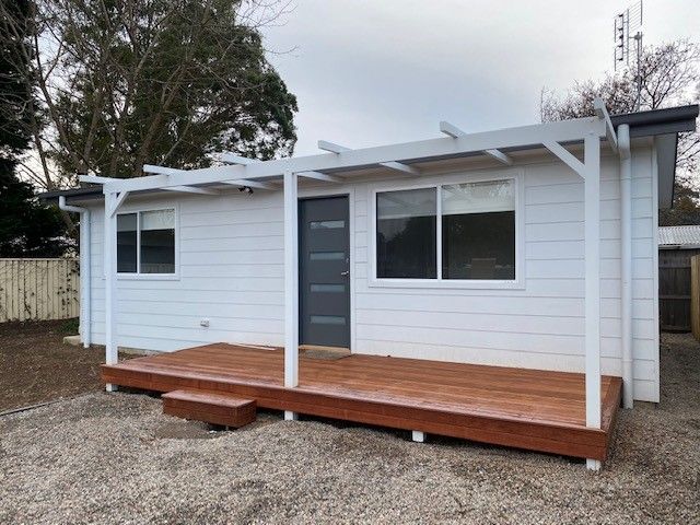2 bedrooms House in  BOWRAL NSW, 2576