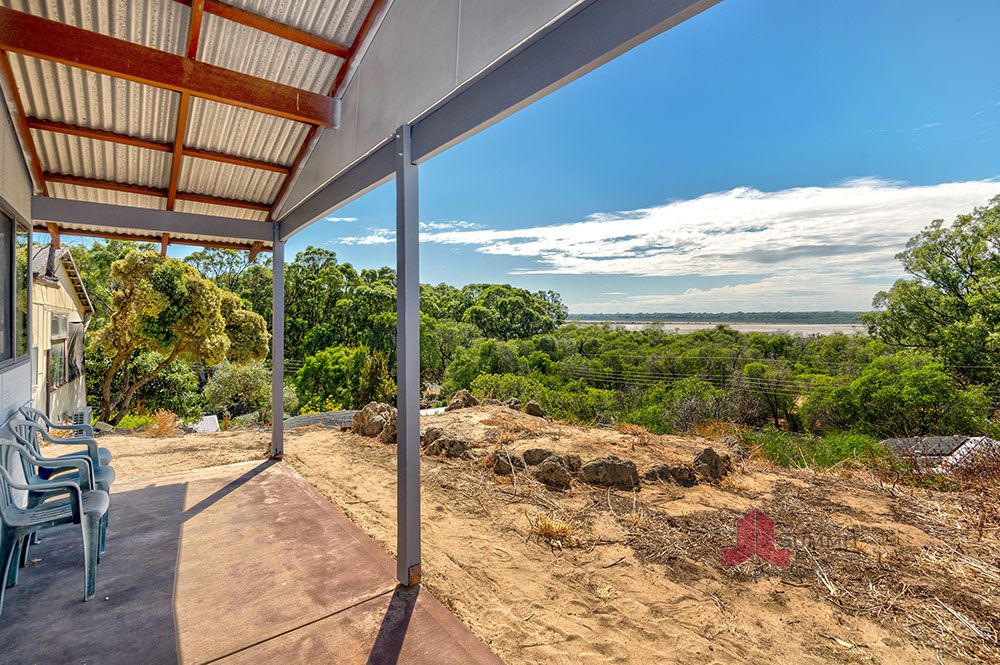 22 Manning Street, Myalup WA 6220, Image 2