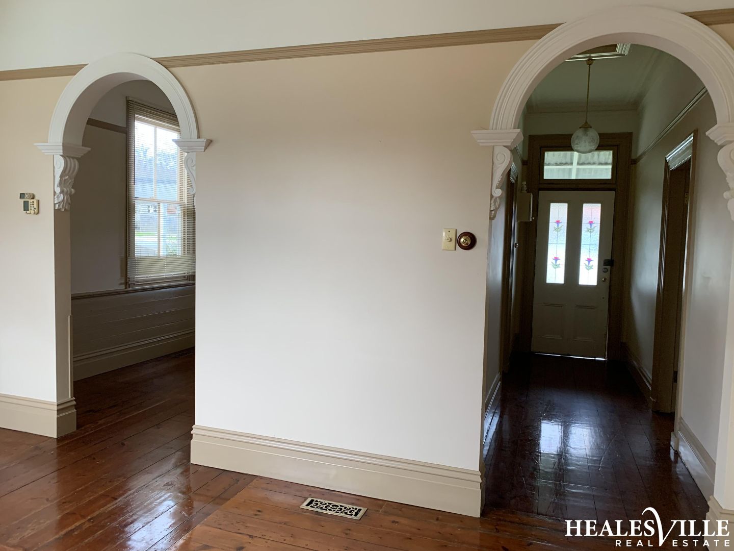 6 McGrettons Road, Healesville VIC 3777 House For Rent Domain