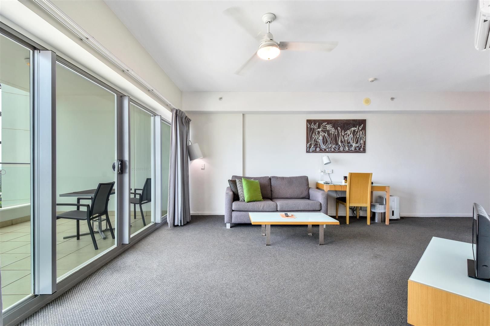 1002/43 Knuckey Street, Darwin City NT 0800, Image 1