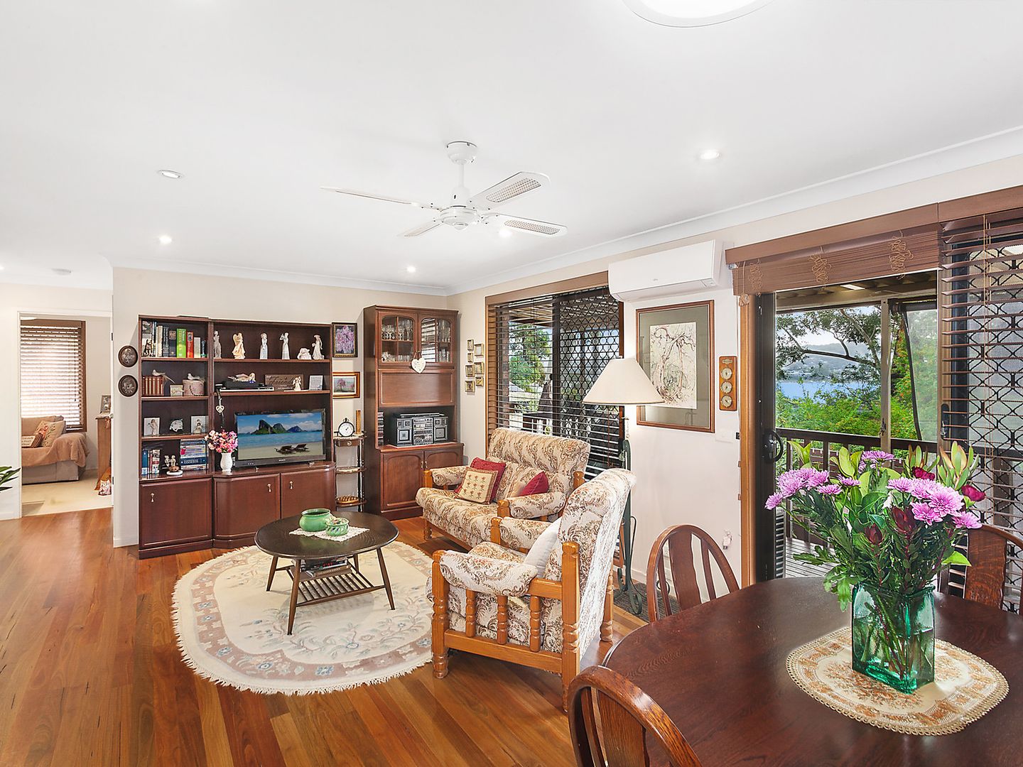 2/52 Panorama Terrace, Green Point NSW 2251, Image 2