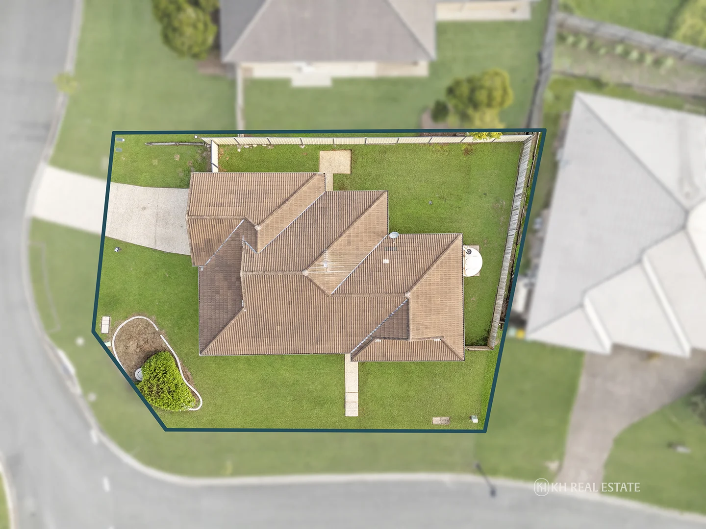 Additional image 19 of 64 Karelyn Drive, Joyner QLD 4500