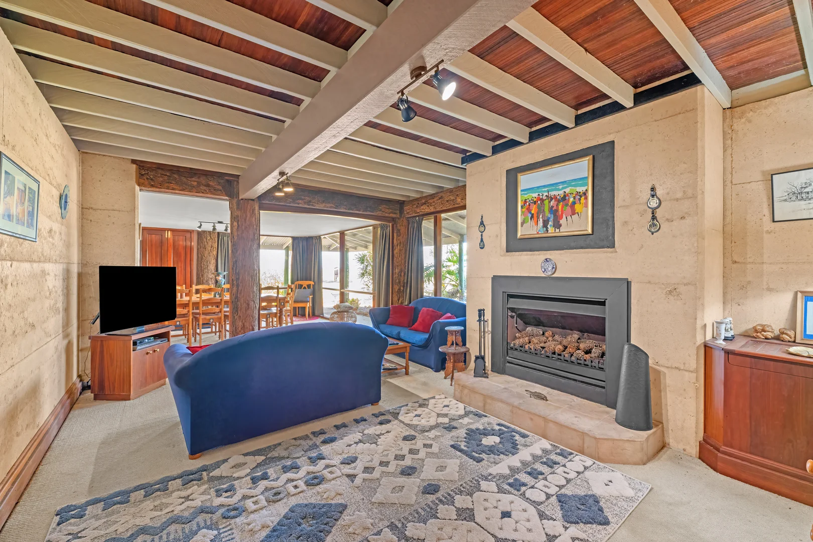 Additional image 5 of 1088 Tindale Road, Kentdale WA 6333