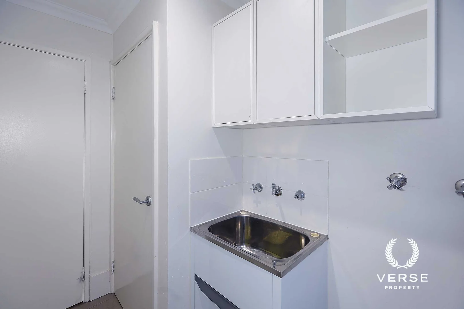 Additional image 24 of 3 Highland Rise, Piara Waters WA 6112