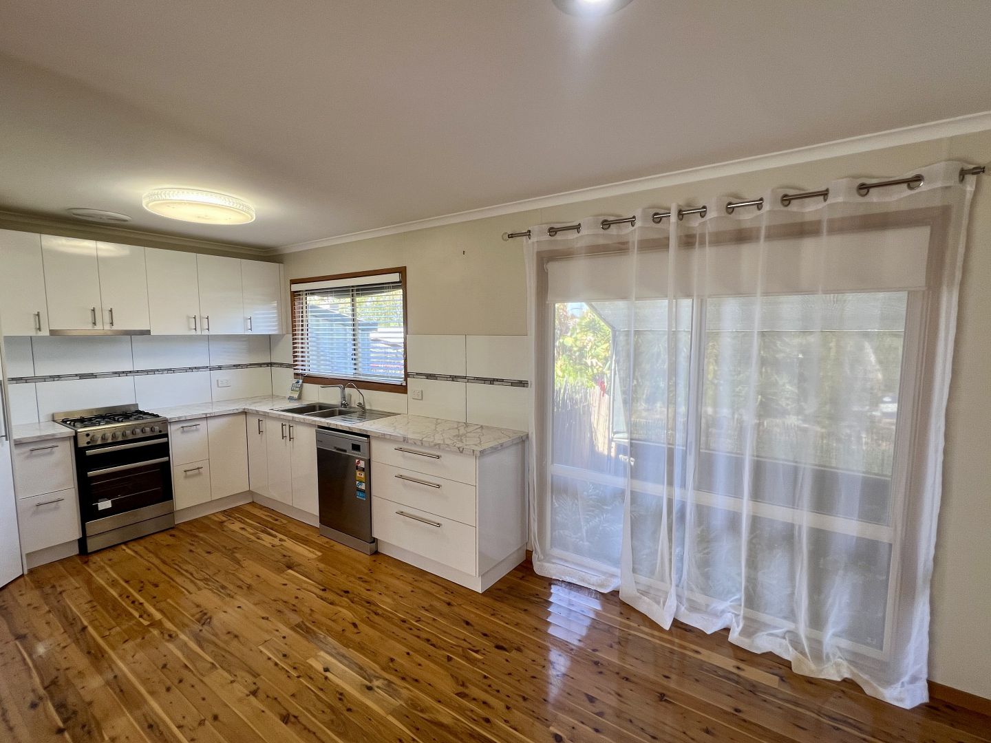 54A Barinya Street, Barooga NSW 3644 | Domain