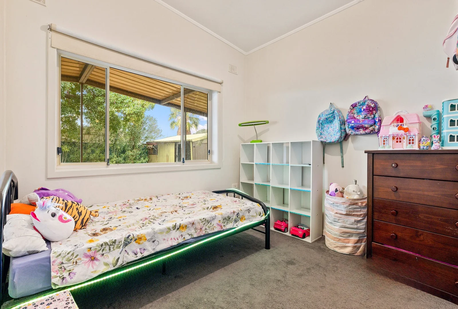 12 Pritchard Street, Davoren Park SA 5113 - House For Rent | Domain