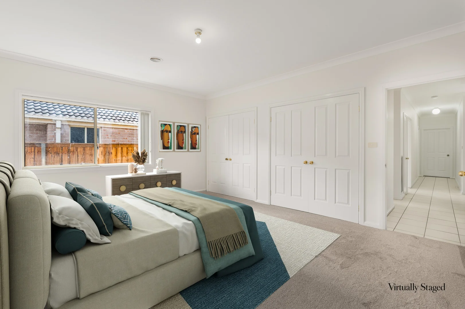 Additional image 7 of 7 Blackett Place, Bowral NSW 2576