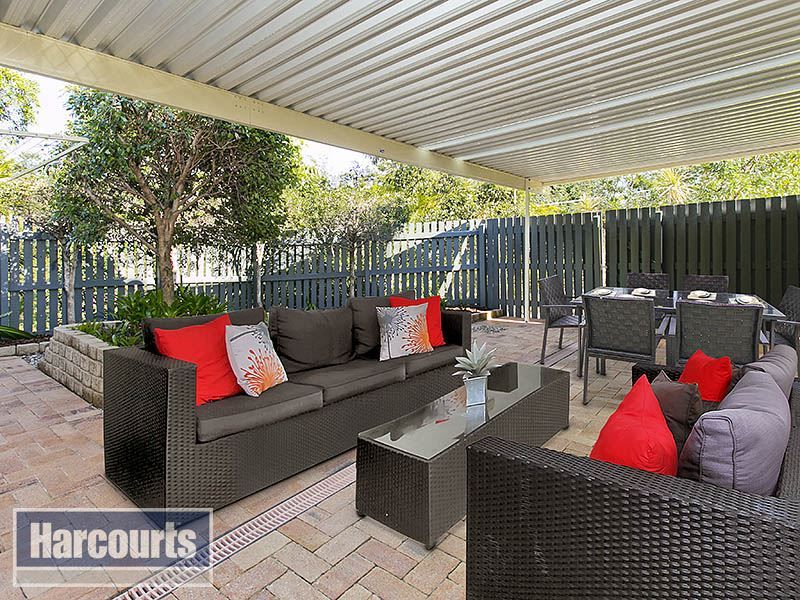 6/11 Leslie Street, Arana Hills QLD 4054, Image 0