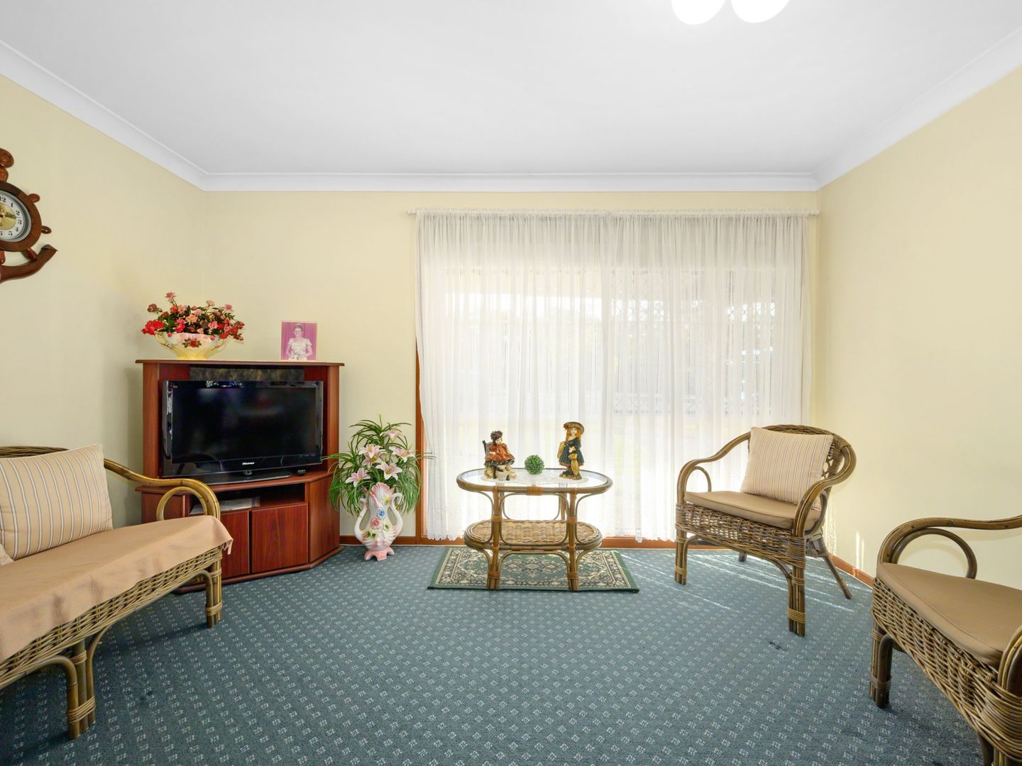 56 Goobarabah Avenue, Lake Haven NSW 2263, Image 1