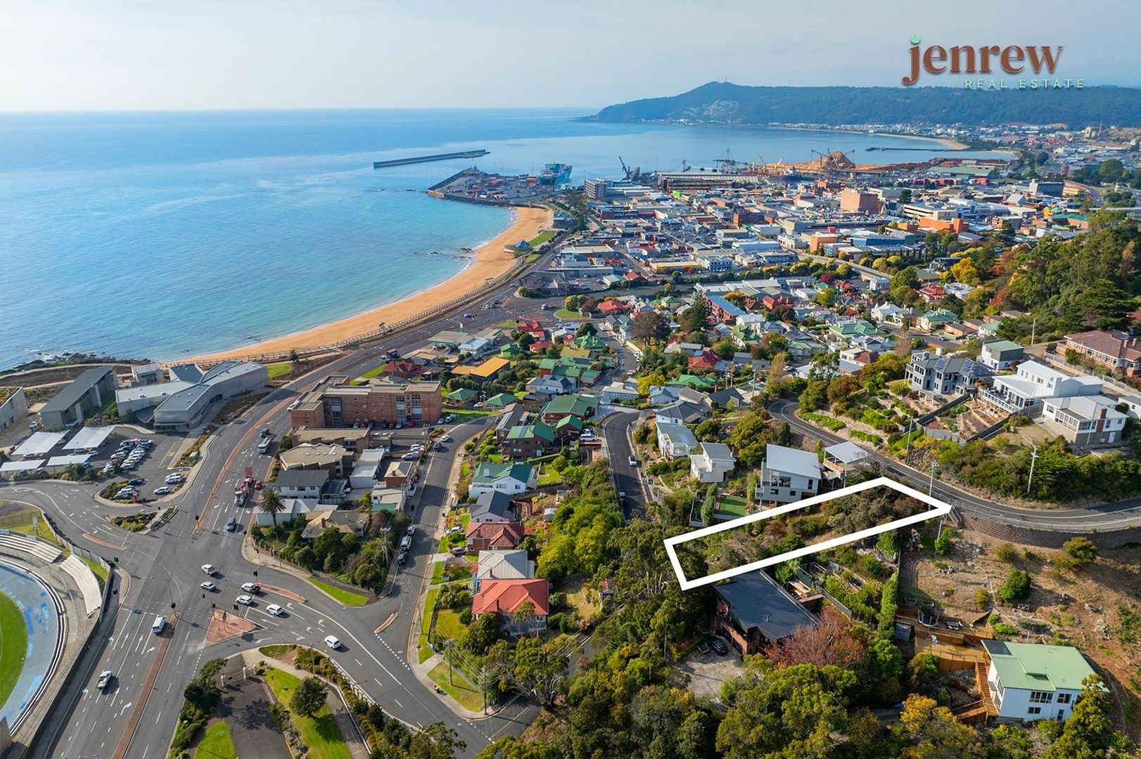 27 Regent Street, Burnie TAS 7320, Image 1