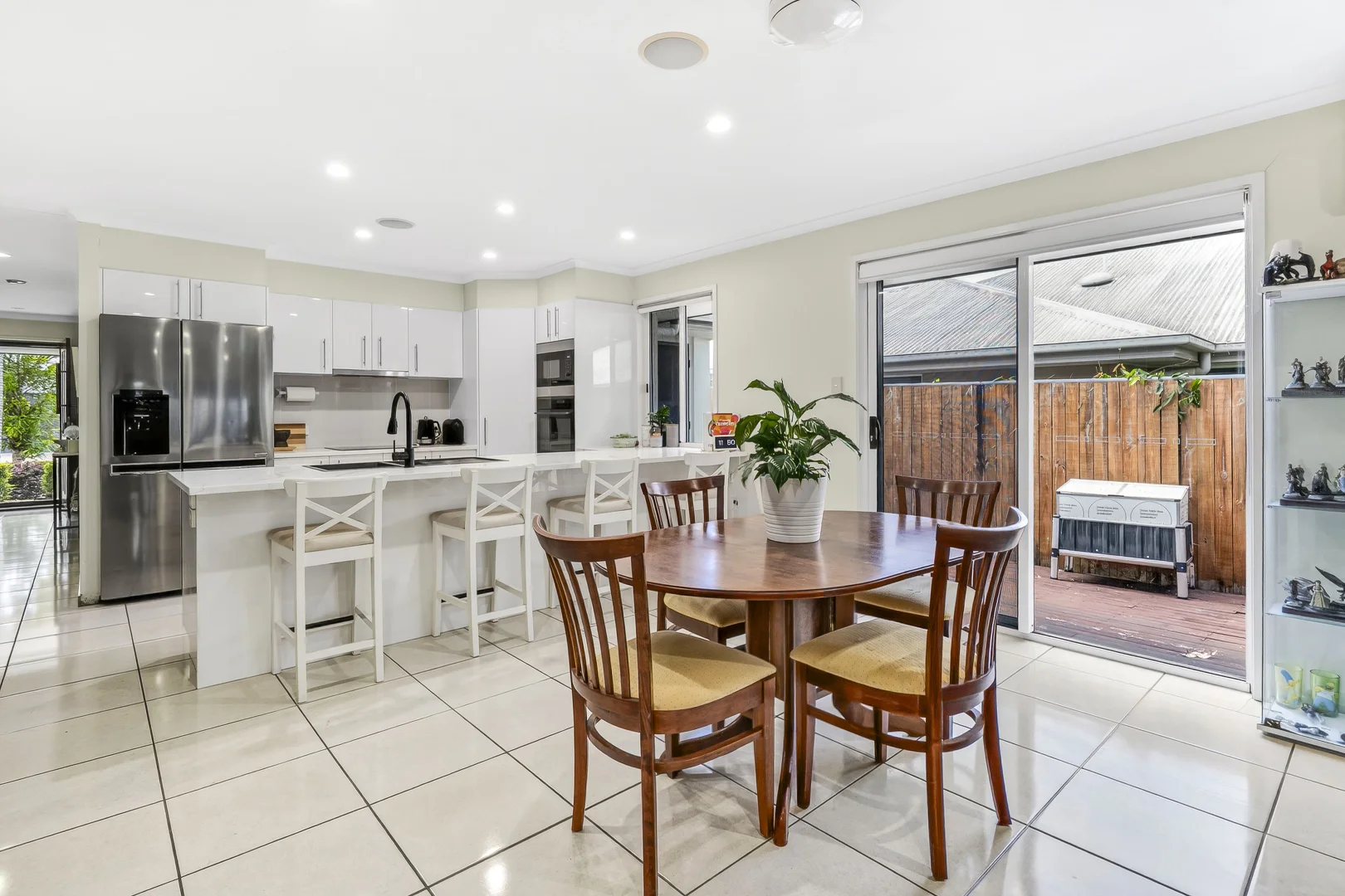 Additional image 6 of 23 Lark Circuit, Mountain Creek QLD 4557