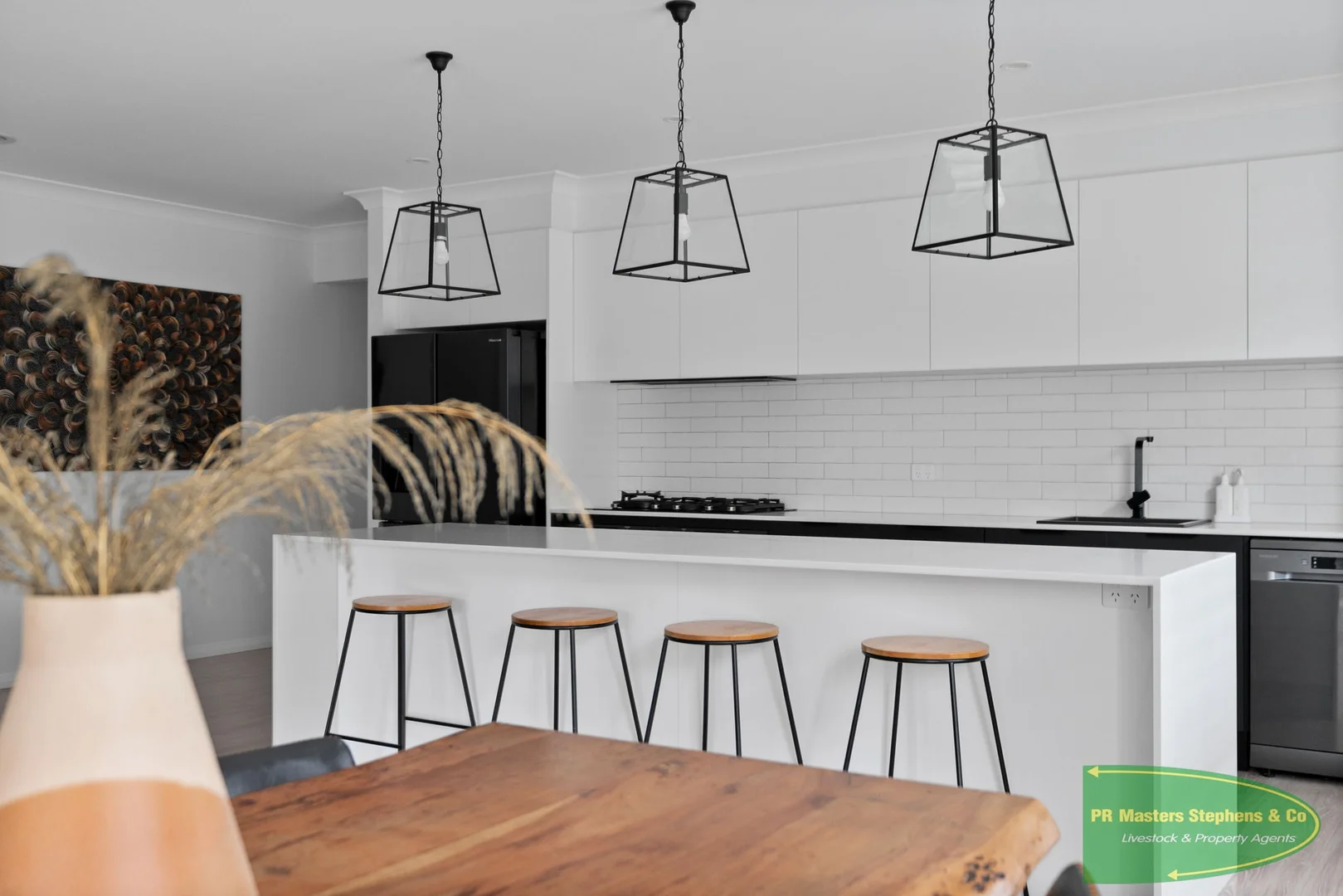 Additional image 2 of 57 Stevenson Way, Orange NSW 2800