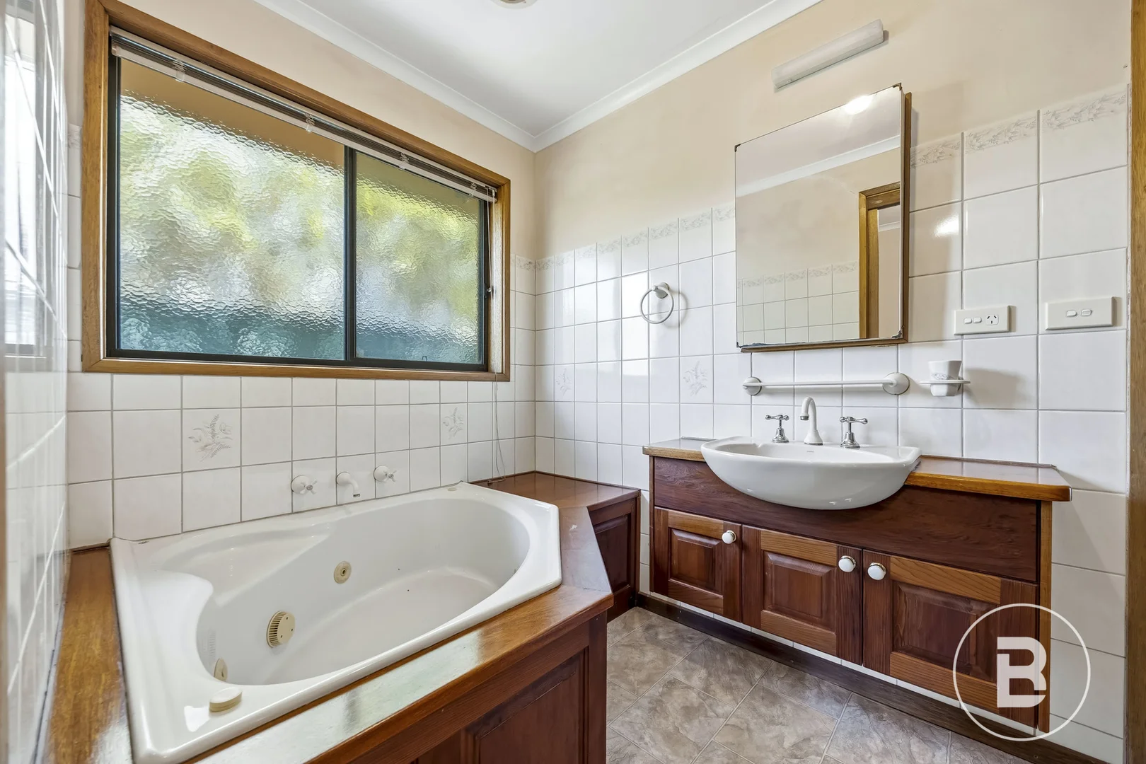 Additional image 18 of 22 Dundas Place, Miners Rest VIC 3352