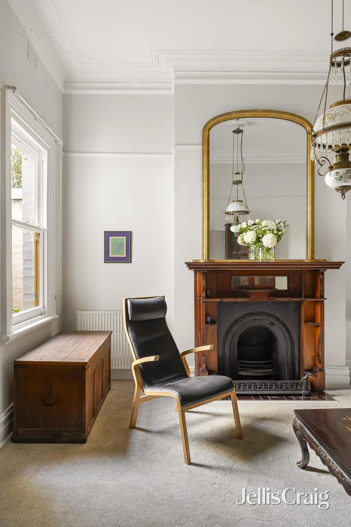 Additional image 19 of 731 Park Street, Brunswick VIC 3056