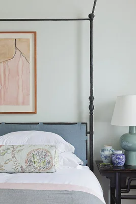 Additional image 5 of 1/84 Queen Street, Woollahra NSW 2025