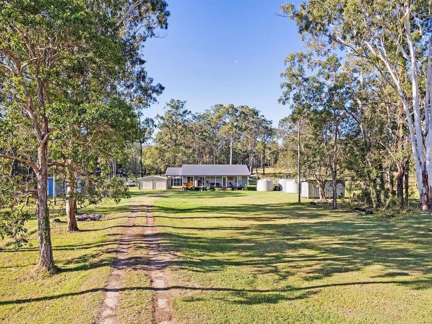 522 Ashby Tullymorgan Road, Ashby Heights NSW 2463, Image 0