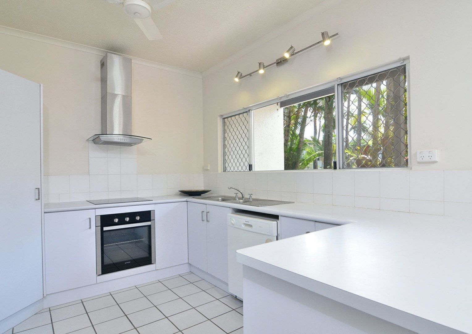 22/5-9 Escape Street, Port Douglas QLD 4877, Image 2