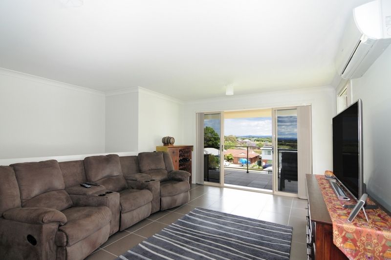 18 Berrellan Street, Greenwell Point NSW 2540, Image 1