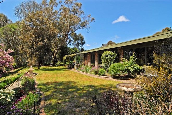 Picture of 247 Jetty Road, DRYSDALE VIC 3222