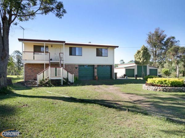87-91 Flowers Road, Caboolture QLD 4510