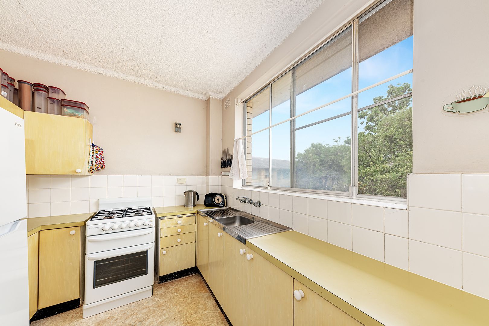 15/105 Burns Bay Road, Lane Cove NSW 2066, Image 2