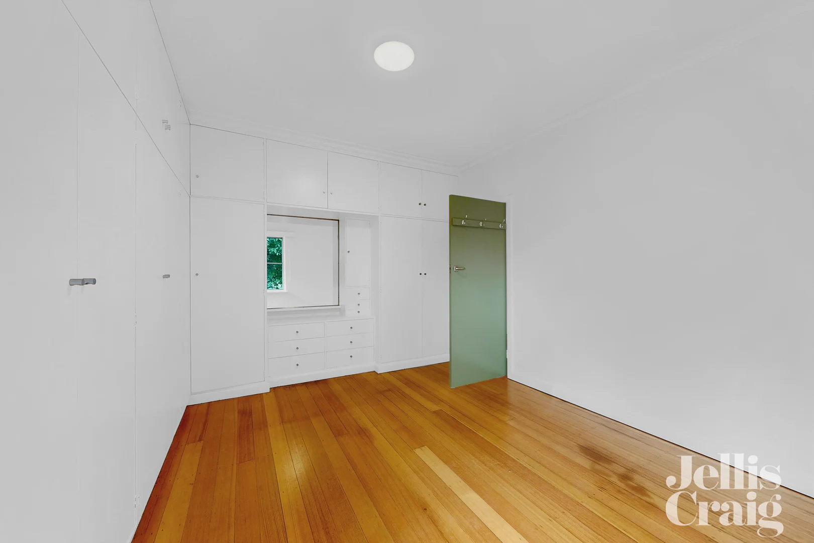 Additional image 8 of 654 Centre Road, Bentleigh East VIC 3165