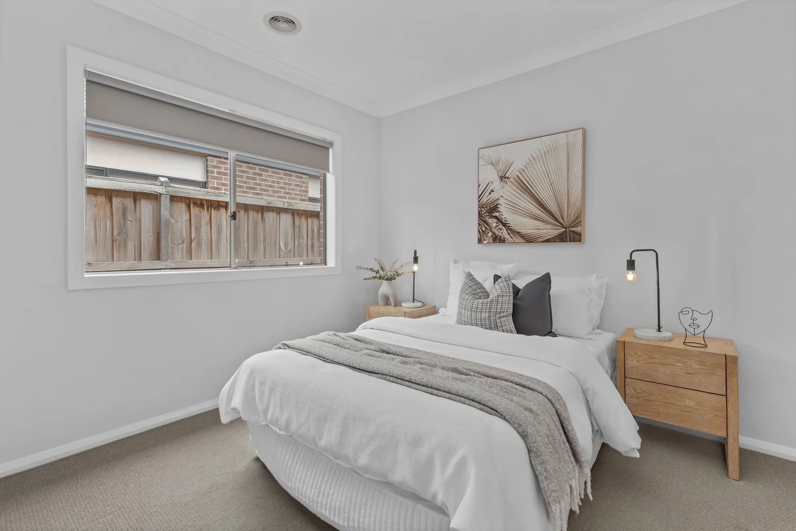 Additional image 7 of 9 Cherrington Avenue, Officer VIC 3809